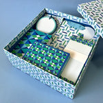 Alcazar Tiles Classic Gift Hamper