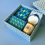 Alcazar Tiles Petite Gift Hamper