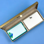 Horse & Alcazar Duo Kit