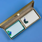 MorPopat & Alcazar Duo Kit