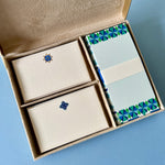 Azulejos Trio Kit