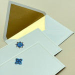 Azulejos & Alcazar Trio Kit