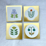 In Bloom Gift Hamper