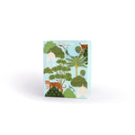 Peacock Grove Gift Hamper