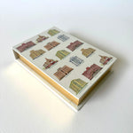 Bombay Deco Luxe Gift Hamper