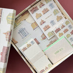 Bombay Deco Luxe Gift Hamper