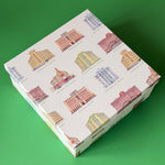 Bombay Deco Classic Gift Hamper