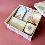 Bombay Deco Petite Gift Hamper
