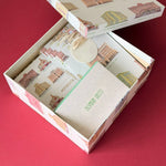 Bombay Deco Petite Gift Hamper