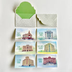 Bombay Deco Classic Gift Hamper