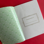 Bombay Deco Petite Gift Hamper