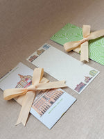 Bombay Deco Classic Gift Hamper