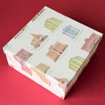 Bombay Deco Petite Gift Hamper
