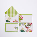 Botanical & Butterfly Duo Kit