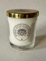Bombay Deco Petite Gift Hamper