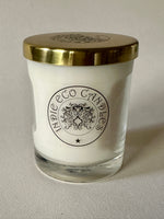 Peacock Grove Gift Hamper