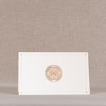 Carrom & Gilded Era Duo Kit