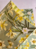 In Bloom Gift Hamper