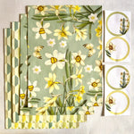 In Bloom Gift Hamper
