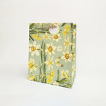 In Bloom Gift Hamper