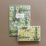 Daffodils Gift Set (Option 1)