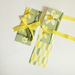 Daffodils Trio Kit (Option 2)