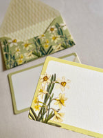 Daffodils ME Trio Kit