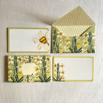 Daffodils Gift Set (Option 1)