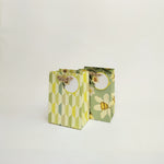 Daffodils Small Gift Hamper