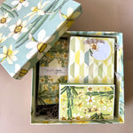 Daffodils Small Gift Hamper