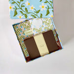 Dragonfly Garden Gift Hamper