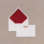 Dragonfly Garden Gift Hamper