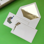 MorPopat & Alcazar Trio Kit