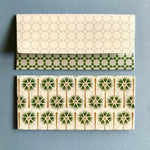 Peacock Grove Gift Hamper