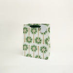 Palm Classic Gift Hamper