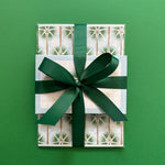 Fan Palm Gift Set (Option 1)