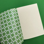 Palm Classic Gift Hamper