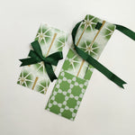 Noura & Fan Palm Gift Hamper