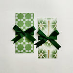 Sundari in the Wild Gift Hamper