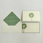 Fan Palm Gift Set (Option 1)