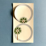 Fan Palm Gift Set (Option 2)