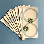 Palm Classic Gift Hamper