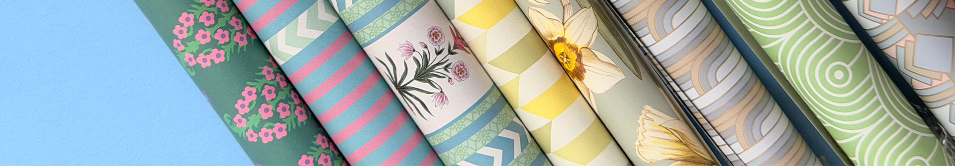 Paperfields