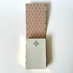 Gilded Rose Luxe Gift Hamper