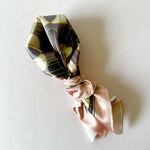 Gilded Rose Luxe Gift Hamper