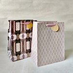 Gilded Fountain Luxe Gift Hamper