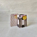 Gilded Fountain Luxe Gift Hamper