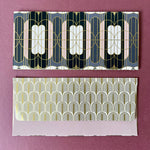 Gilded Fountain Mini Gift Hamper