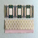 Gilded Rose Petite Gift Hamper