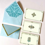 Gilded Rose Luxe Gift Hamper